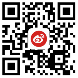(5分钟教程)荆门大公司_哔哩哔哩-3